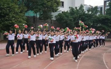 小学体艺术活动总结8篇