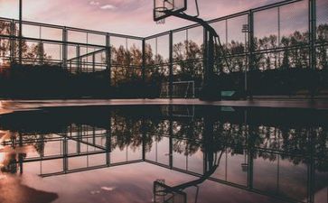 体育总结个人总结最新7篇
