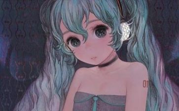 体育工作自查报告7篇