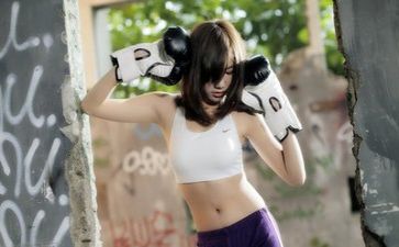 体育课月工作总结优秀6篇
