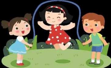 参加体育活动的心得体会6篇