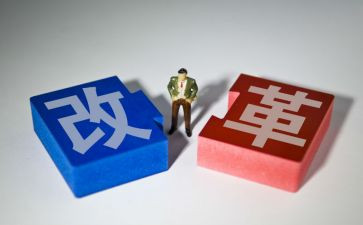 融媒体制作心得体会7篇