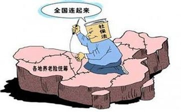村统筹城乡工作计划7篇