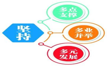 统筹心得体会5篇
