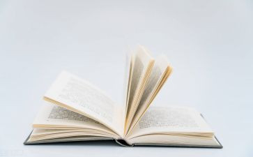 编童话故事作文400字模板8篇