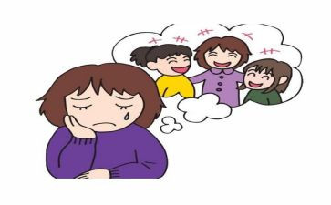 统计工作月总结范文模板8篇