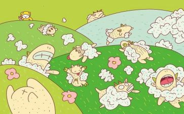 童趣事作文7篇