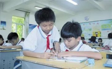 恰同学少年读后感8篇