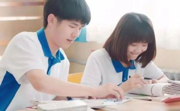 我的同桌桌作文600字作文5篇