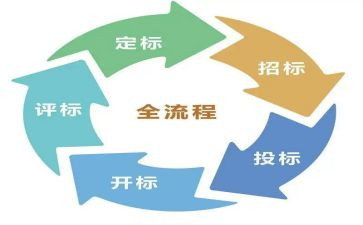 投标办年终总结7篇