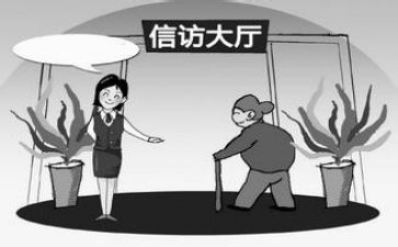 投诉处理工作总结6篇