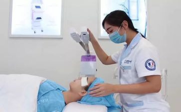 透析室个人总结6篇