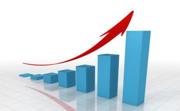 投资项目合同参考6篇