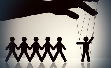 团队培训的心得体会模板7篇