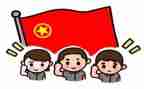 竞选团干演讲稿6篇
