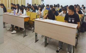 班级团工作计划参考7篇