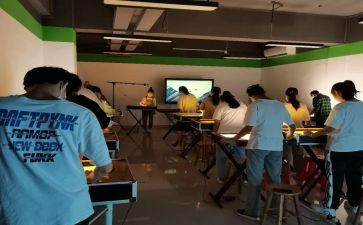 部门团工作计划6篇