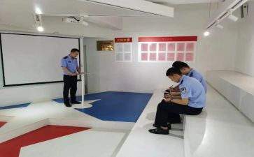 镇共青团工作个人总结7篇