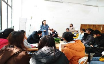 社区团工作年度工作总结推荐5篇
