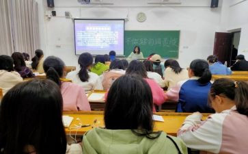 助理团工作计划精选7篇