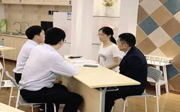 高中团工作总结范文通用5篇