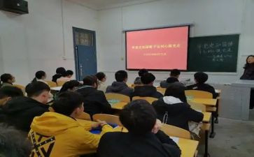 征兵团会心得体会5篇