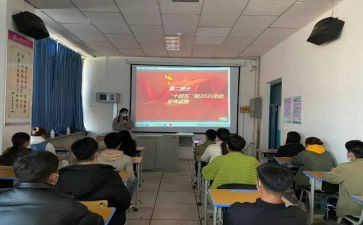 大学团活动总结通用5篇