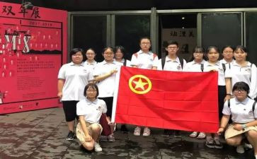大学生社团活动总结范文8篇