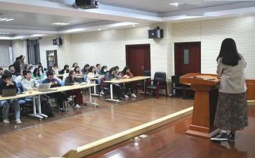 团培训心得优秀8篇