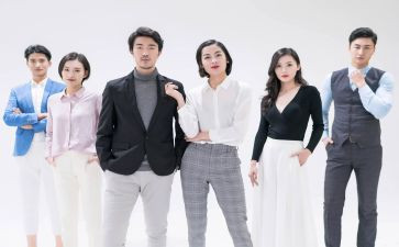 心理团体辅导心得5篇