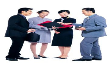团体辅导心得体会5篇