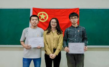 团委活动总结7篇