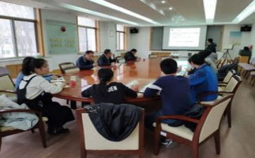 团委个人工作总结范文5篇