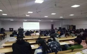 团委学生工作总结5篇