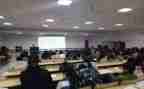 团委学生工作总结5篇