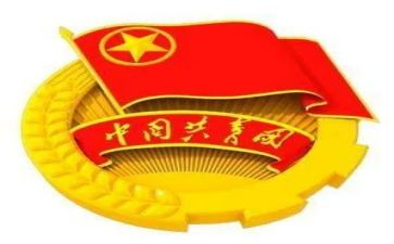 高中团委工作计划5篇