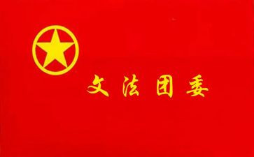 党团委工作计划参考8篇