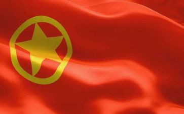 公司的团委工作计划7篇