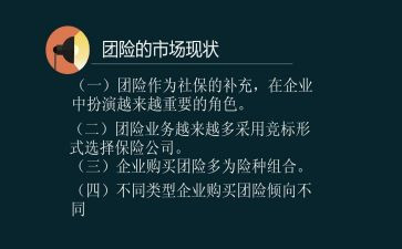 2023团险工作总结模板5篇