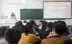 辅导团学期工作计划模板8篇