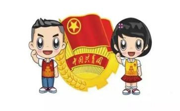 团员个人年度年度总结5篇