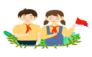 医学生优秀团员自我鉴定8篇