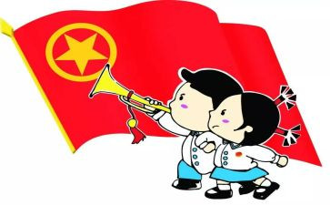 大一团员鉴定表的自我鉴定5篇