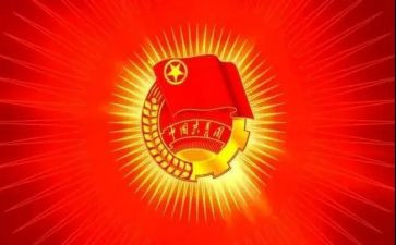 村社区团支部书记述职报告7篇