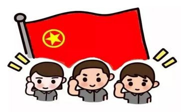 校优秀团支部事迹材料8篇
