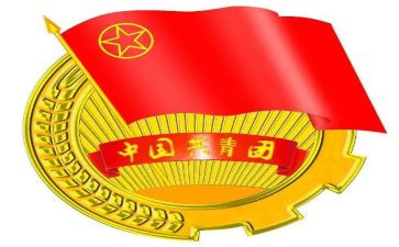 团支书述职总结7篇