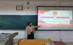 团支部2024-2024年工作计划通用6篇