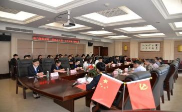 营团总支工作计划8篇