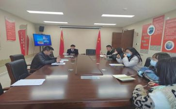 团总支宣传部工作总结8篇