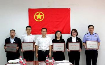 营团总支工作计划通用8篇